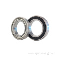 Bachi High Speed Intelligent Lock Bearing Bearing 6804